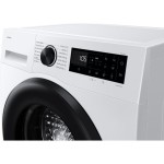 WW80FG5L32AELE PRAČKA SAMSUNG