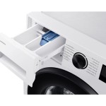 WW80FG5L32AELE PRAČKA SAMSUNG