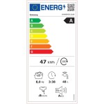 WW80FG5L32AELE PRAČKA SAMSUNG