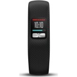 Vívofit4 Black (velikost L) GARMIN