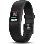 Vívofit4 Black (velikost S/M) GARMIN