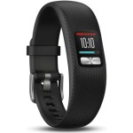 Vívofit4 Black (velikost S/M) GARMIN