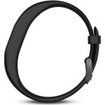 Vívofit4 Black (velikost S/M) GARMIN