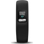 Vívofit4 Black (velikost S/M) GARMIN