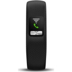Vívofit4 Black (velikost S/M) GARMIN