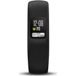 Vívofit4 Black (velikost S/M) GARMIN