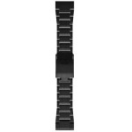 QuickFit 26 Titan Carbon Gray DLC GARMIN