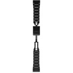 QuickFit 26 Titan Carbon Gray DLC GARMIN