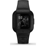vívofit jr. 3 Black Panther GARMIN