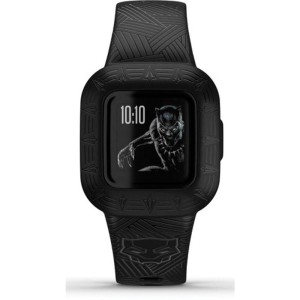 vívofit jr. 3 Black Panther GARMIN