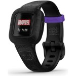 vívofit jr. 3 Black Panther GARMIN