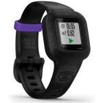 vívofit jr. 3 Black Panther GARMIN