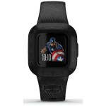 vívofit jr. 3 Black Panther GARMIN