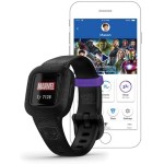 vívofit jr. 3 Black Panther GARMIN