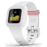 vívofit jr. 3 Disney Princess GARMIN