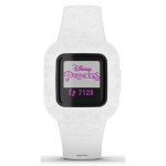 vívofit jr. 3 Disney Princess GARMIN