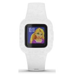 vívofit jr. 3 Disney Princess GARMIN