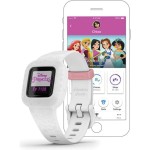vívofit jr. 3 Disney Princess GARMIN