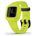 vívofit jr. 3 Digi Camo GARMIN
