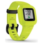 vívofit jr. 3 Digi Camo GARMIN