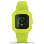 vívofit jr. 3 Digi Camo GARMIN