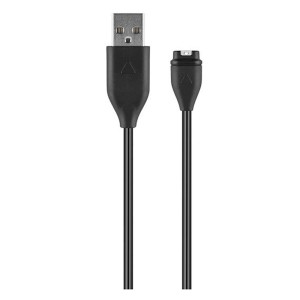 Nabíjecí/datový kabel (USB-A 1m) GARMIN