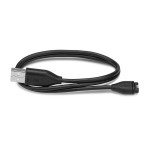 Nabíjecí/datový kabel (USB-A 1m) GARMIN