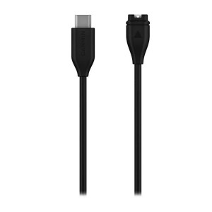 Nabíjecí/datový kabel (USB-C 1m) GARMIN