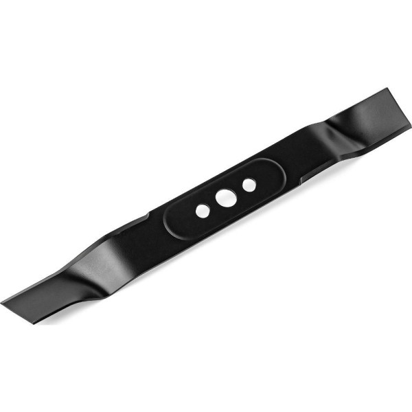 FZR 9056-E Nůž pro FZR 2070-E FIELDMANN