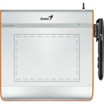 EasyPen i405X Grafický Tablet GENIUS