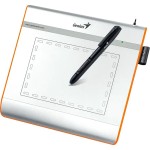 EasyPen i405X Grafický Tablet GENIUS