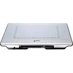 EasyPen i608 Grafický Tablet GENIUS