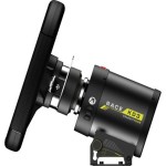 VelocityOne Race KD3 volant/pedály TURTL