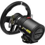 VelocityOne Race KD3 volant/pedály TURTL