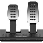 VelocityOne Race KD3 volant/pedály TURTL