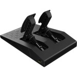 VelocityOne Race KD3 volant/pedály TURTL