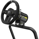 VelocityOne Race KD3 volant/pedály TURTL