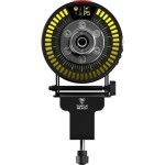 VelocityOne Race KD3 volant/pedály TURTL