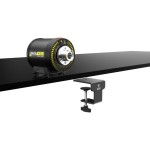 VelocityOne Race KD3 volant/pedály TURTL