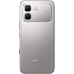NOTE Edge 8/256GB Lunar Titanium INFINIX