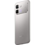 NOTE Edge 8/256GB Lunar Titanium INFINIX