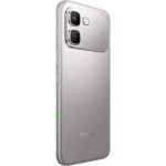 NOTE Edge 8/256GB Lunar Titanium INFINIX