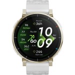 Active 3 Premium Aero White AMAZFIT