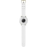Active 3 Premium Aero White AMAZFIT