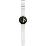 Active 3 Premium Aero White AMAZFIT