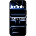NOTE Edge 8/256GB Shadow Black INFINIX