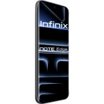 NOTE Edge 8/256GB Shadow Black INFINIX