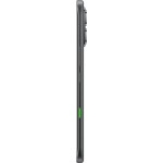 NOTE Edge 8/256GB Shadow Black INFINIX