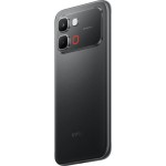 NOTE Edge 8/256GB Shadow Black INFINIX