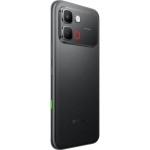 NOTE Edge 8/256GB Shadow Black INFINIX